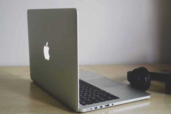 Quels sont les Mac obsolète ?