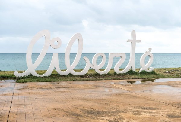 Se plier à la liberté de Free : Le choix éclairé pour une communication sans limites