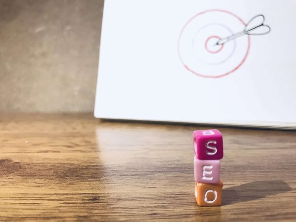Audit SEO : étape indispensable pour améliorer la performance de votre site web !