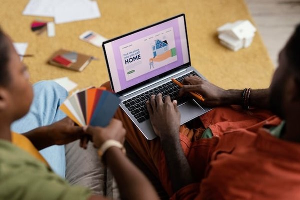 Pourquoi contacter une agence web SEA ?