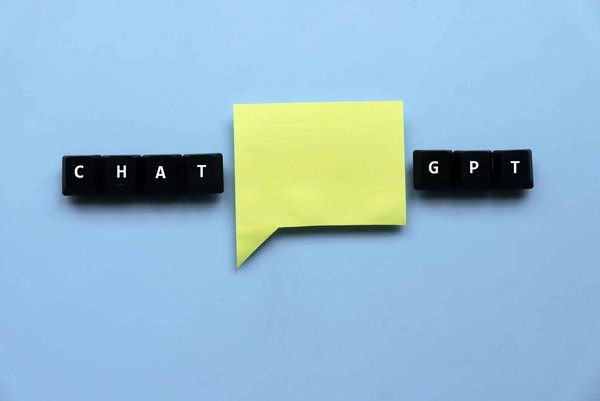 ChatGPT dévoile ses secrets : améliorez votre créativité !