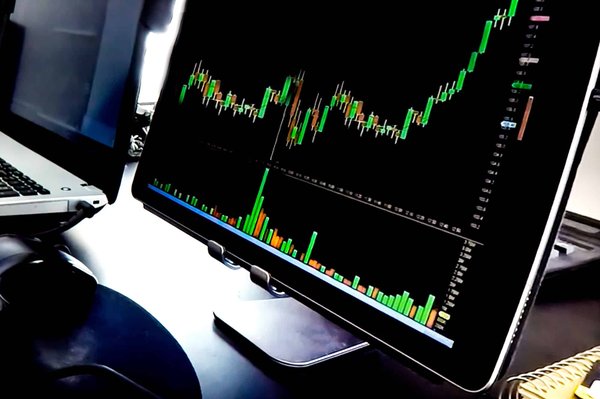 Chat GPT, un outil innovant dans le domaine de marketing digital