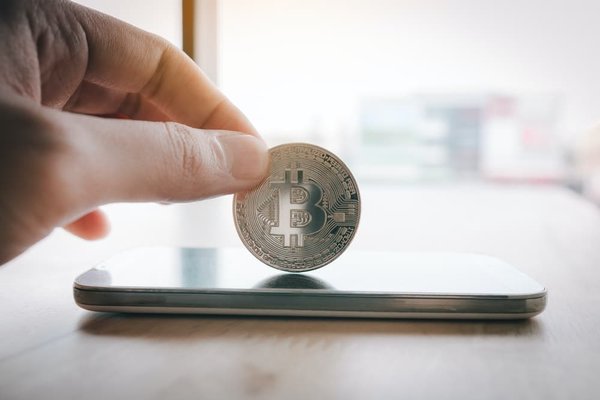 Quelles sont les meilleures applications de cryptographie pour chiffrer vos messages sur iPhone?