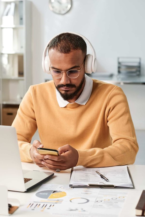 Quelle application offre le meilleur suivi des habitudes alimentaires pour une personne suivant un régime cétogène sur Android?