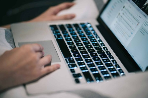 Comment maitriser l'utilisation d'un mac