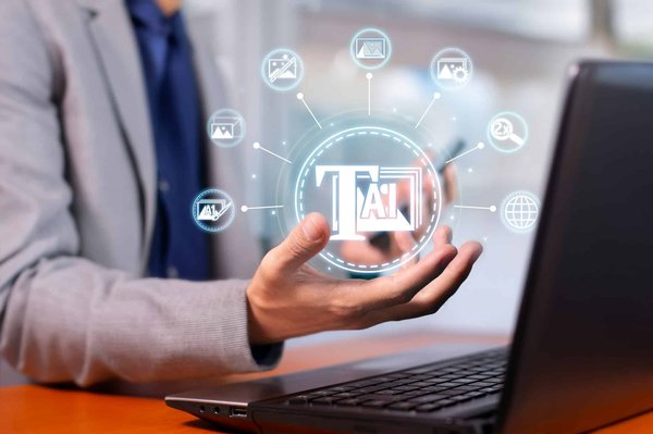 Quels générateurs utiliser pour créer une image intelligence artificielle