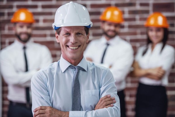 Le rôle clé de l'architecte logiciel dans vos projets it