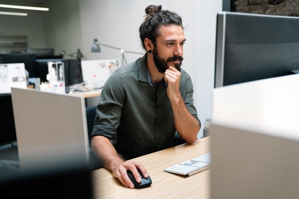 Formation data analyst : un tremplin vers votre succès professionnel