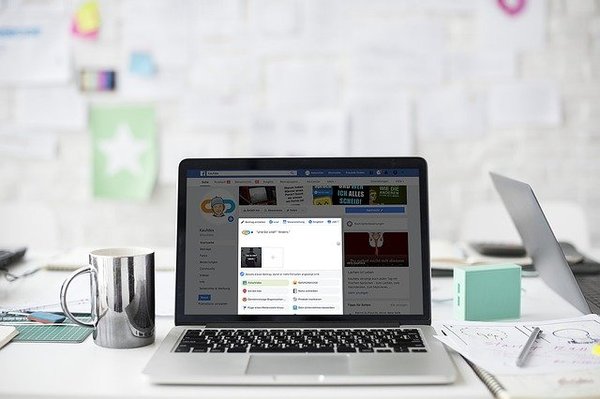 Le lien dans l'informatique - Un appel à contributions